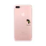 Apple iPhone 7 Plus 128GB