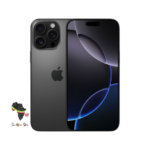 Apple iPhone 16 Pro Max 512Gb à Dakar