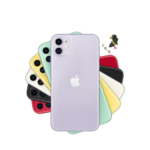 Apple iPhone 11 S 128GB à Dakar