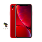 Apple iPhone XR 64 GB