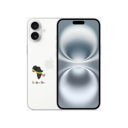 Apple iPhone 16 simple 256GB – Image 4