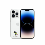 Apple iPhone 14 Pro 128GB