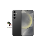 Samsung Galaxy S24+ 512GB