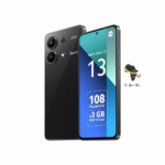 Redmi Note 13 - 256 GB