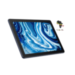 Tablette Huawei 10 - 64GB