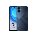 TECNO Camon 19 - 128GB