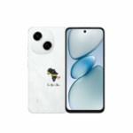 TECNO Pop 9 - 64GB RAM 3