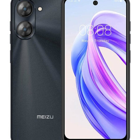 Meizu Mblu 21 (8GB/64GB)