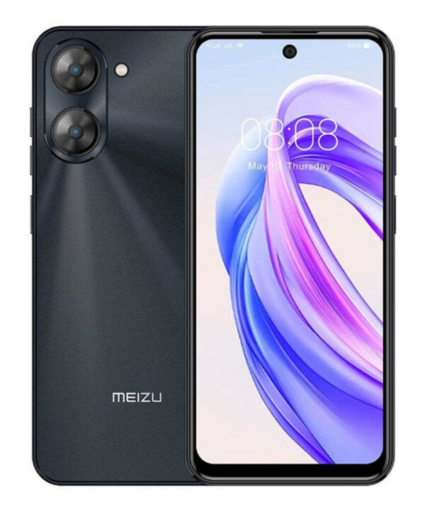 Meizu Mblu 21 (16GB/128GB)