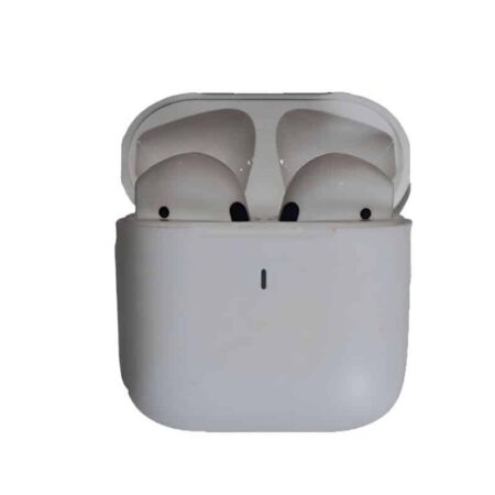 Airpod A40