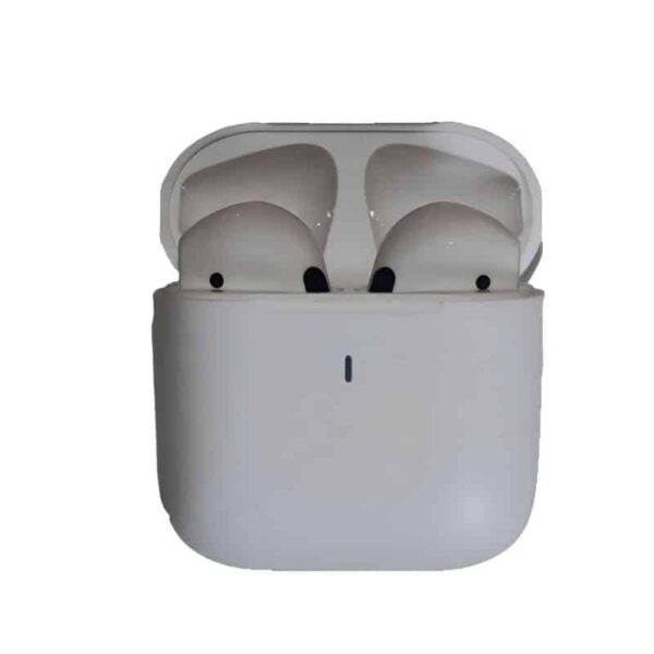 Airpod A40